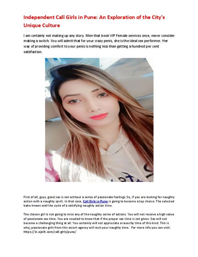 PDF document image preview