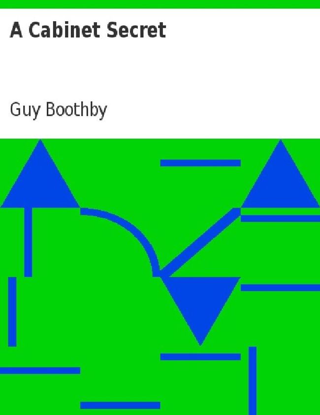 PDF 文件图像预览