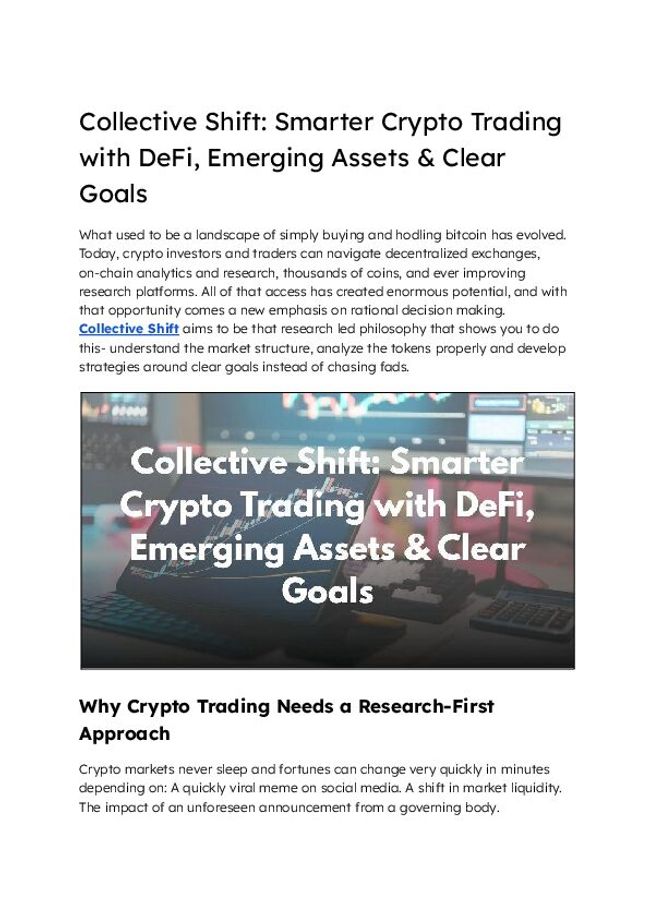 PDF document image preview