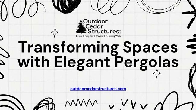 PDF document image preview