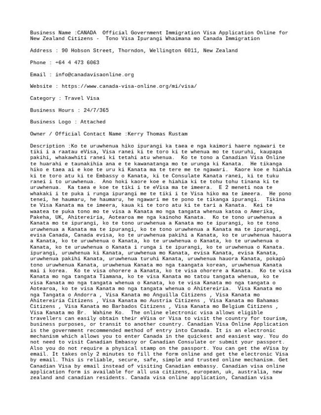 Vista previa de la imagen del documento PDF