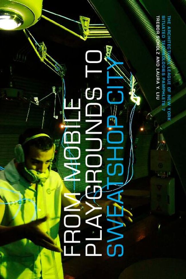 PDF document image preview