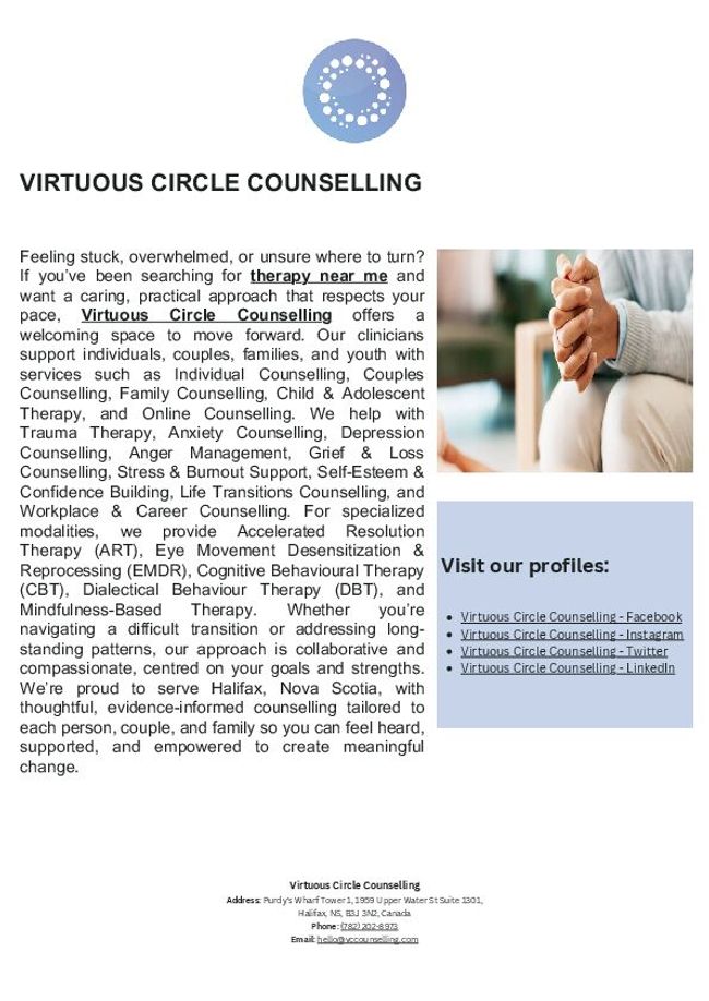 PDF document image preview