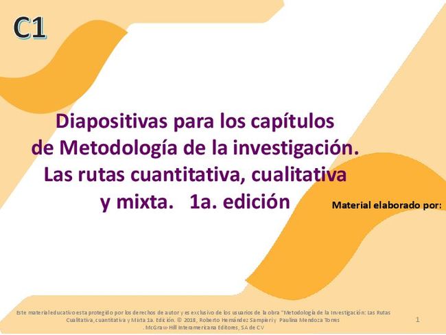 PDF document image preview