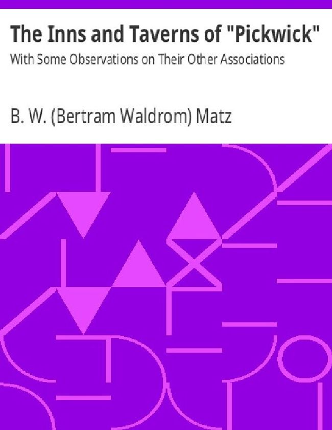 Anteprima d'immagine di documento PDF