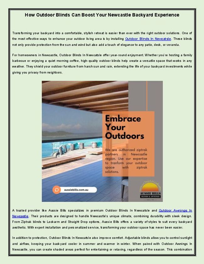 PDF document image preview