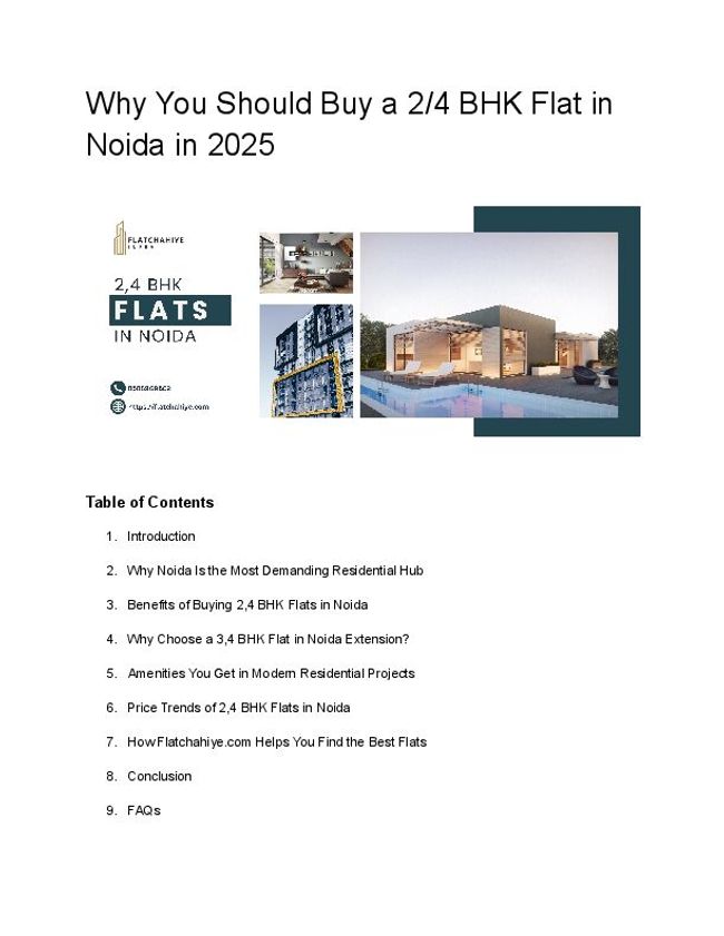 PDF document image preview