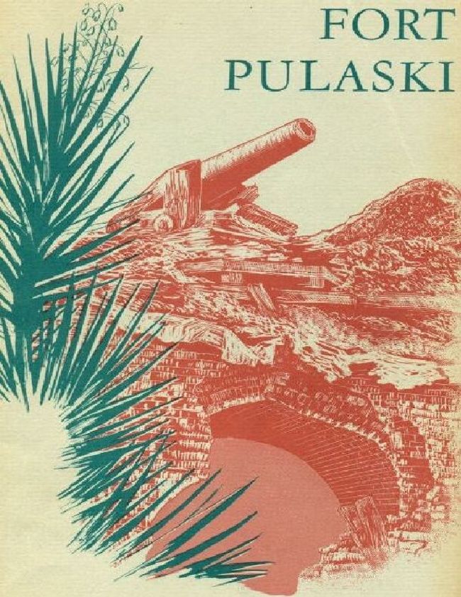 PDF 文件图像预览