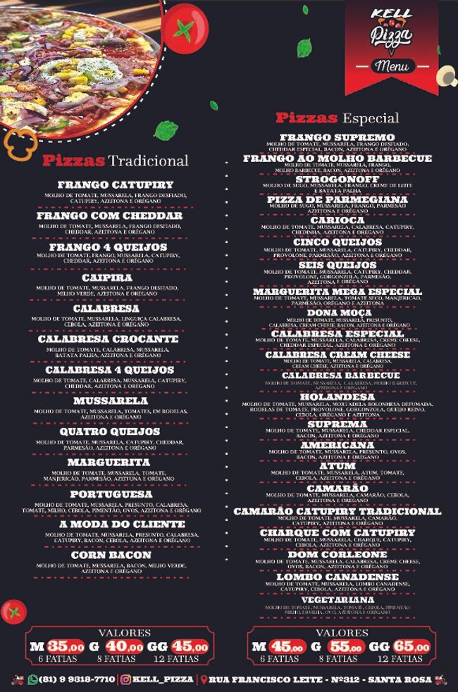 Visualização da imagem do documento PDF