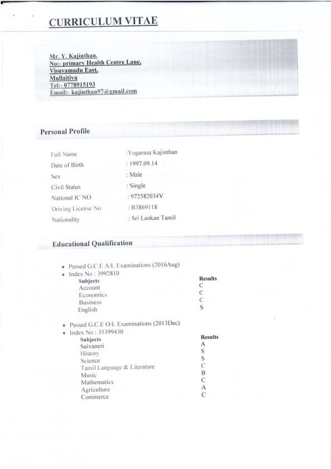 Anteprima d'immagine di documento PDF
