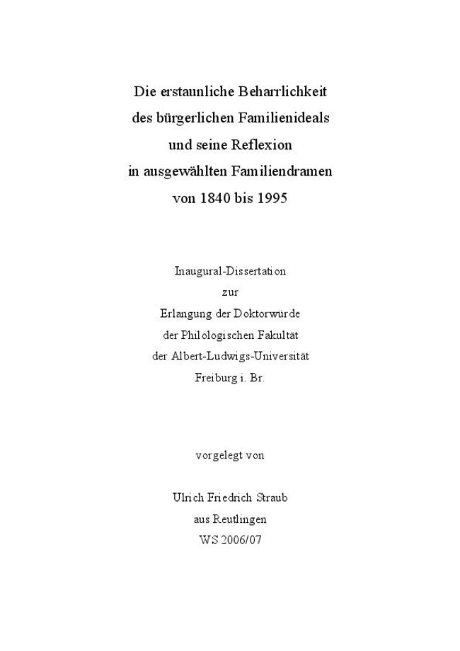 Prévisualiser un document PDF