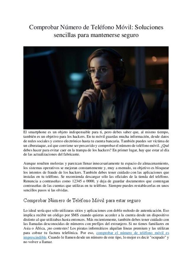 Anteprima d'immagine di documento PDF