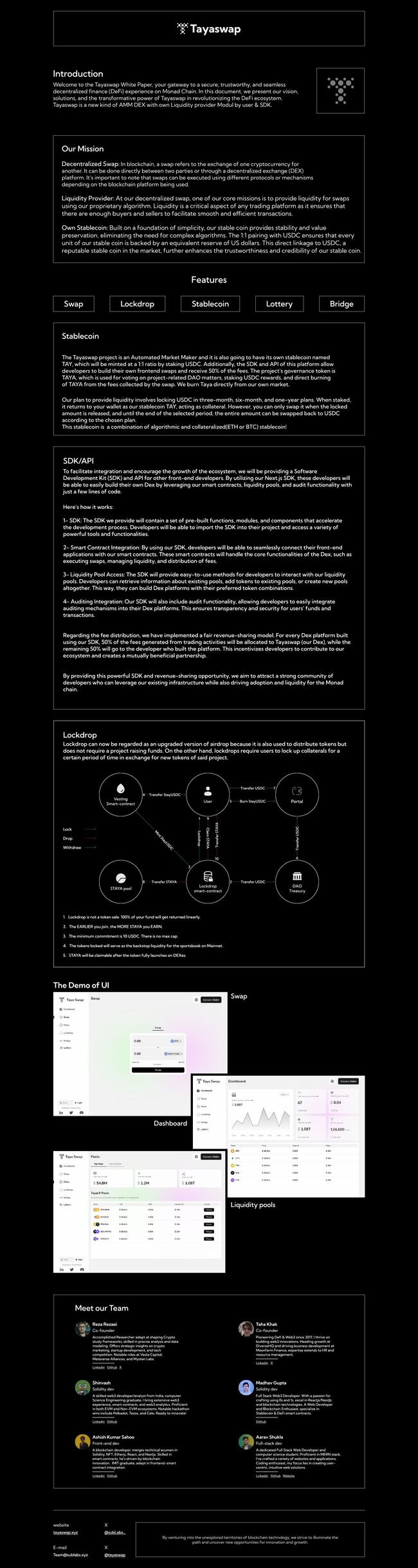 PDF-Dokument vorschau