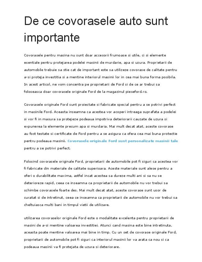 Vista previa de la imagen del documento PDF