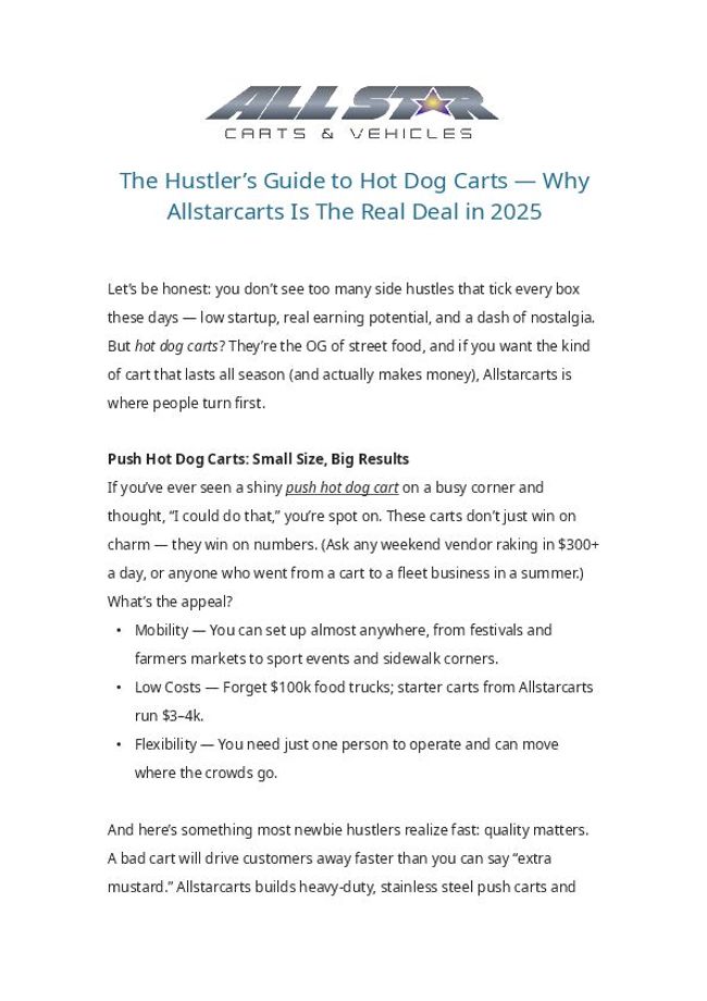 PDF-Dokument vorschau