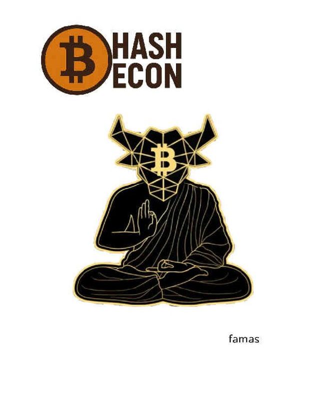 PDF document image preview