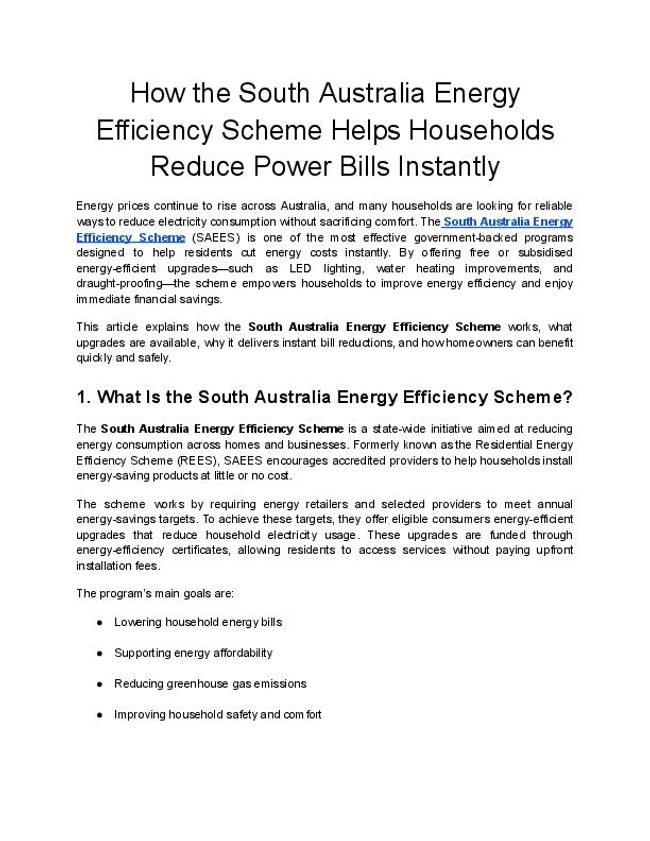 PDF document image preview