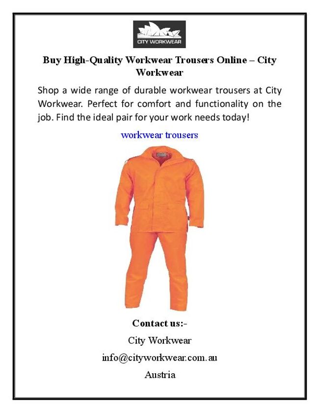 PDF document image preview