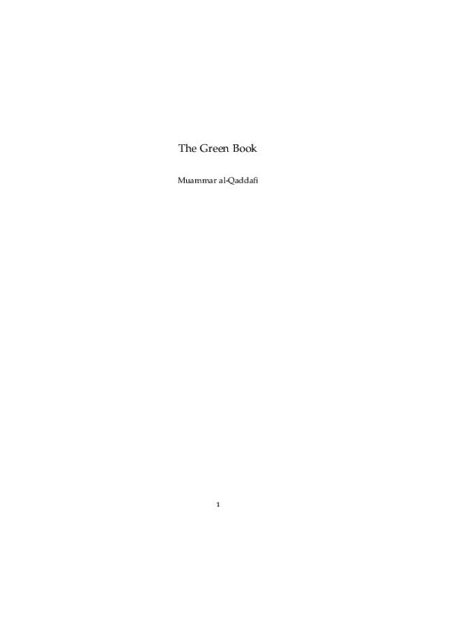 Prévisualiser un document PDF