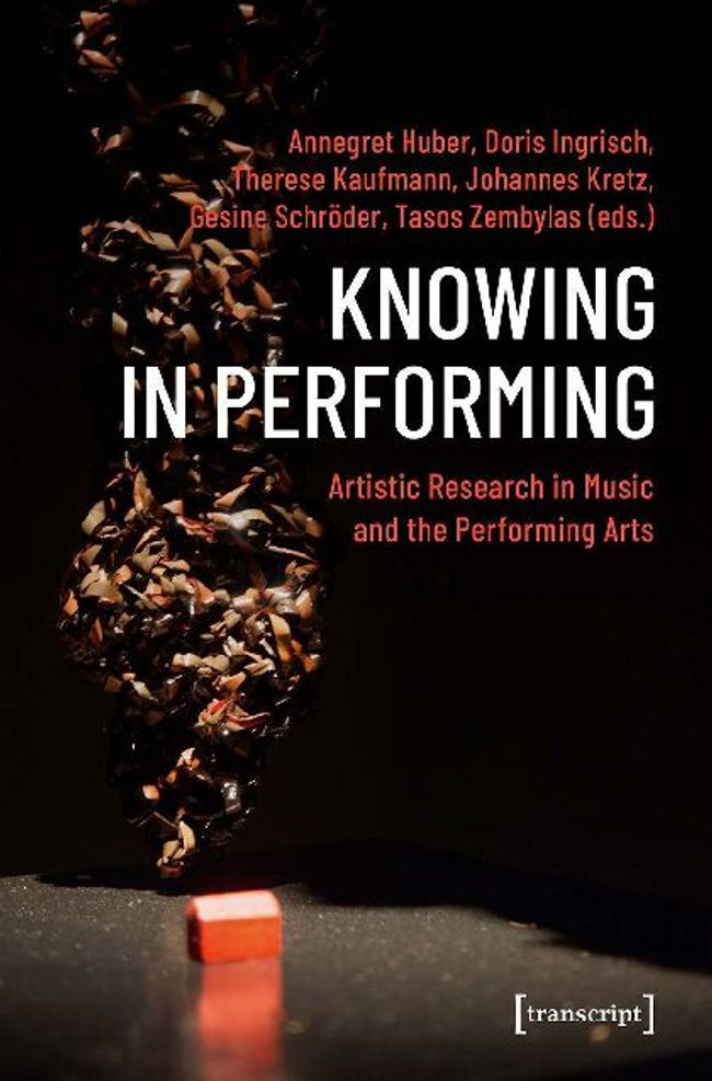 PDF document image preview