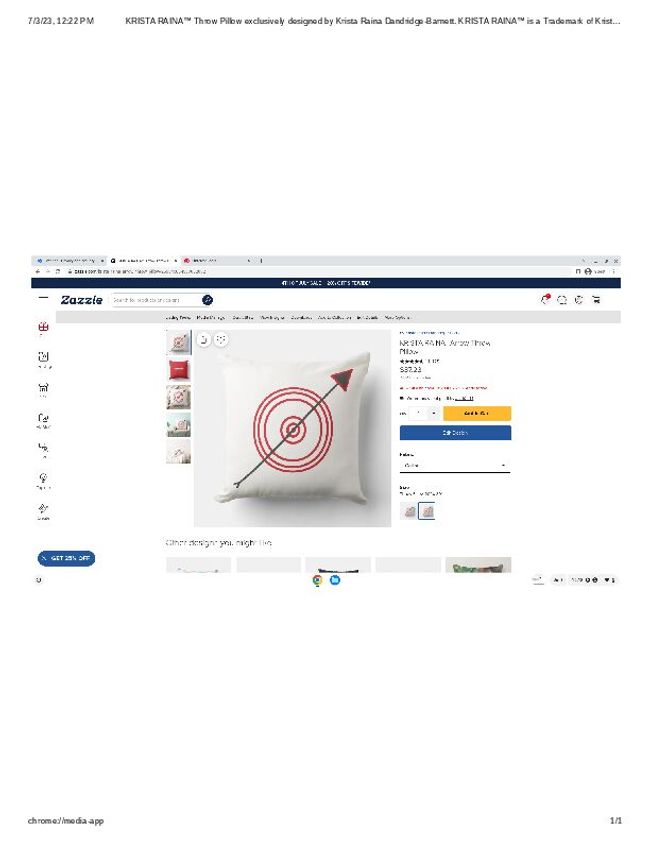 معاينة صورة مستند ال-PDF