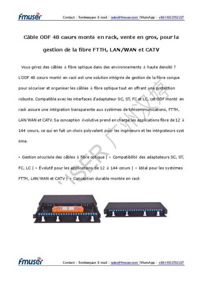 PDF 文件图像预览