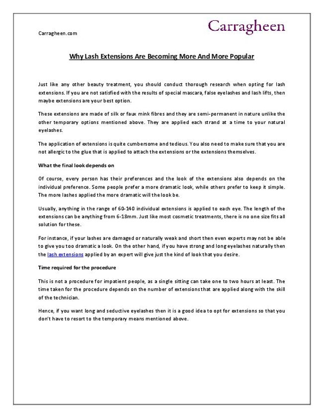 PDF document image preview