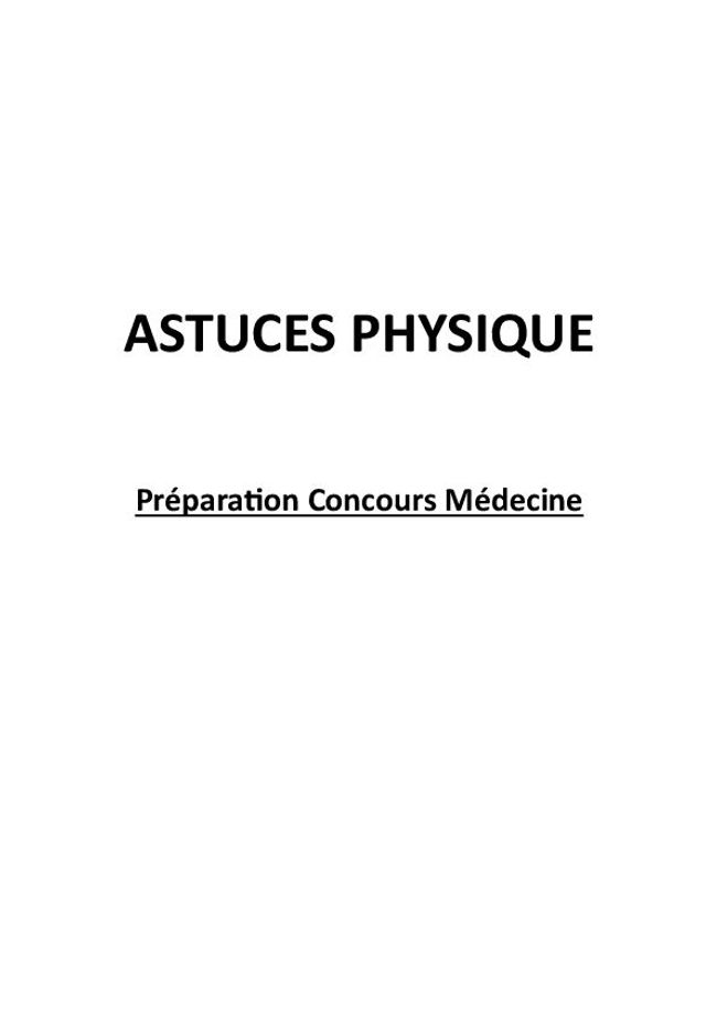 PDF document image preview