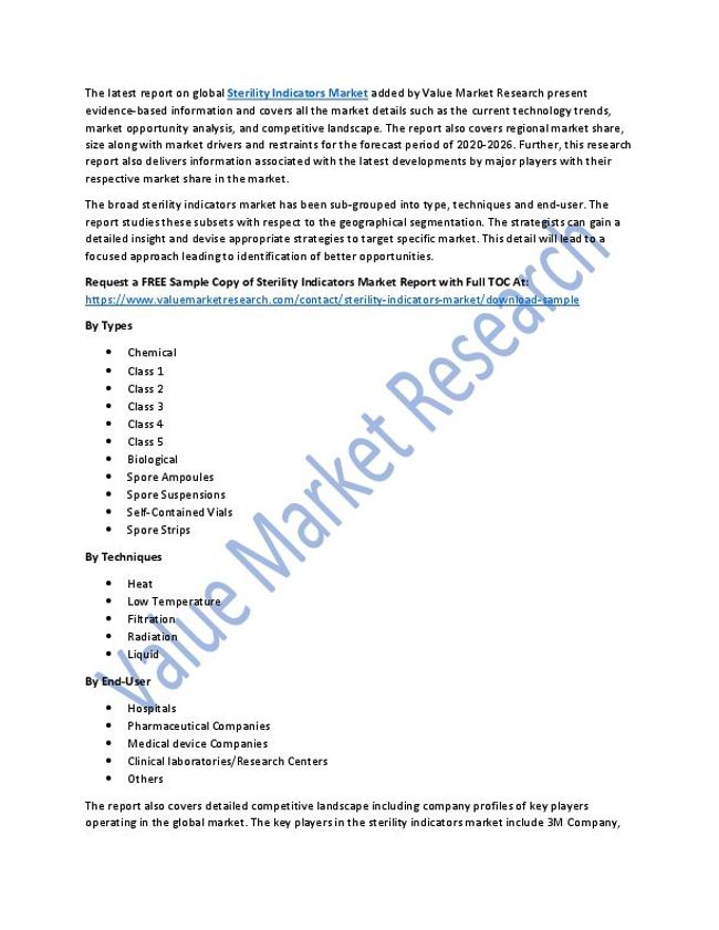 PDF document image preview