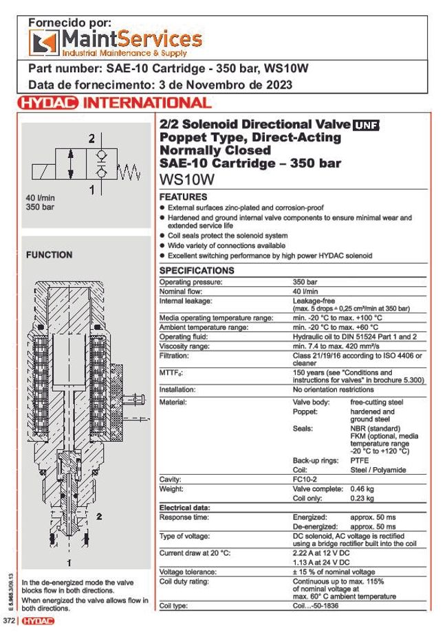 PDF document image preview