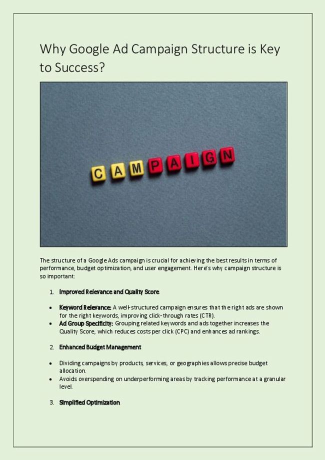 PDF document image preview