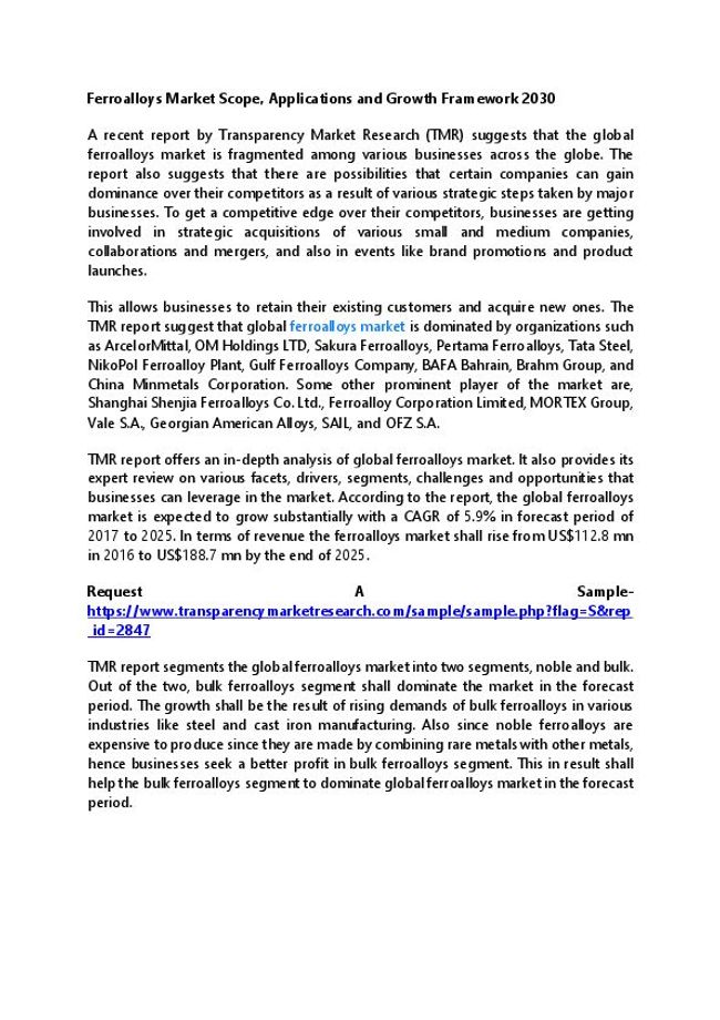PDF document image preview