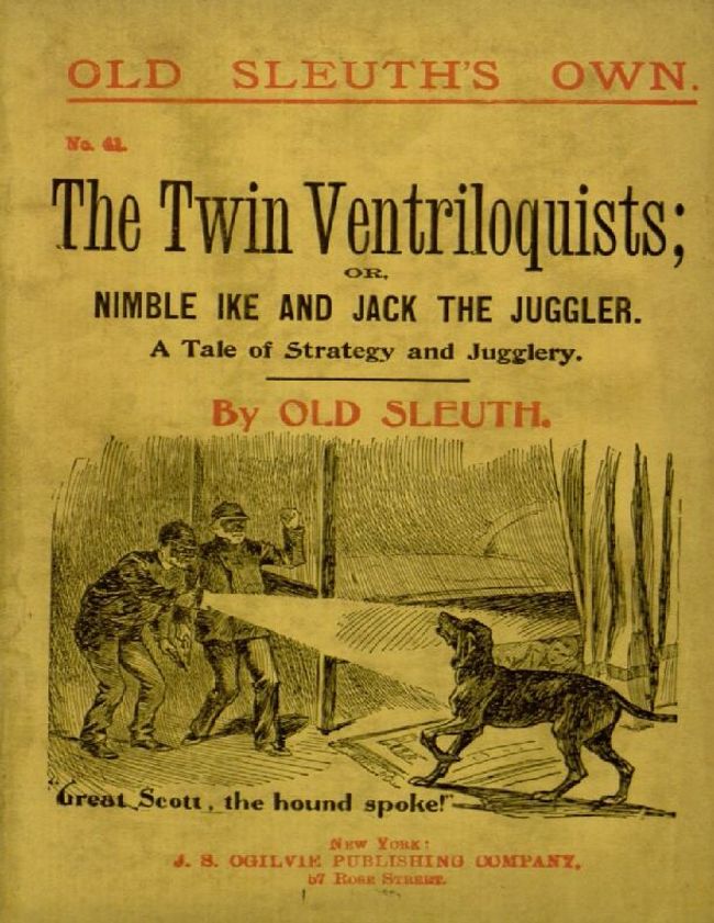 PDF 文件图像预览