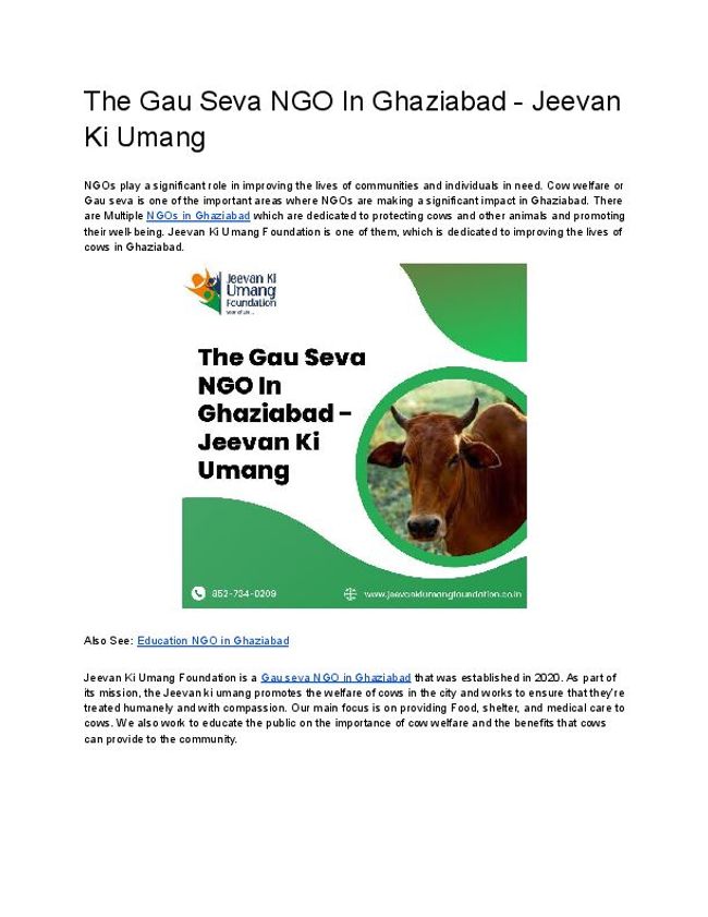 Anteprima d'immagine di documento PDF