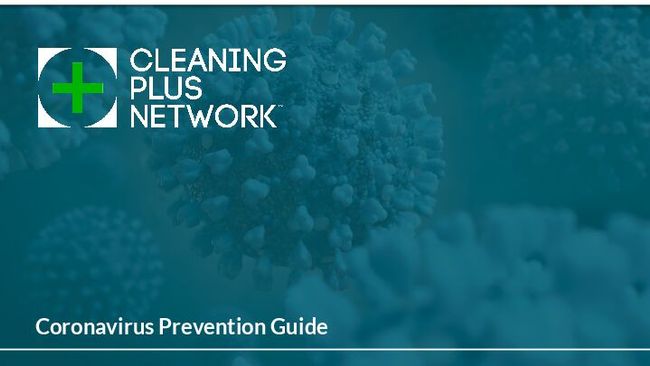 PDF document image preview