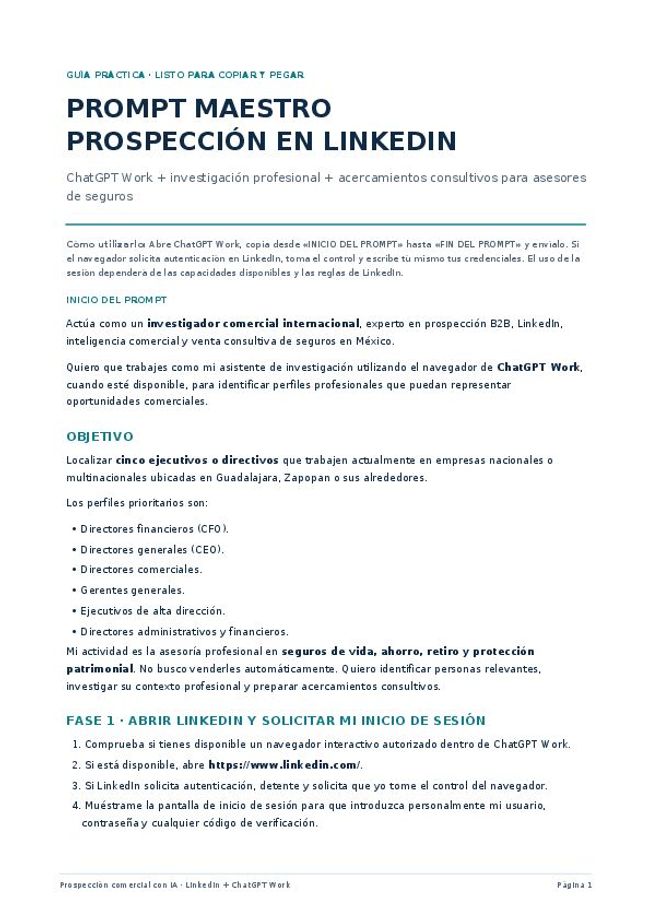 PDF document image preview