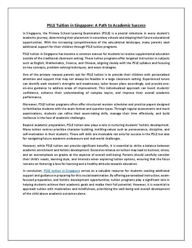 Prévisualiser un document PDF