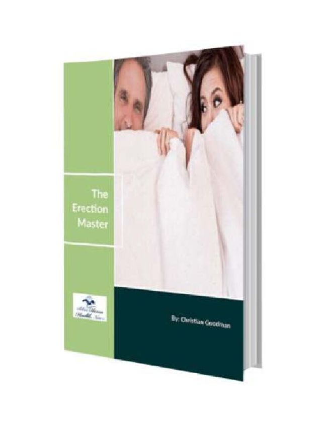 PDF document image preview