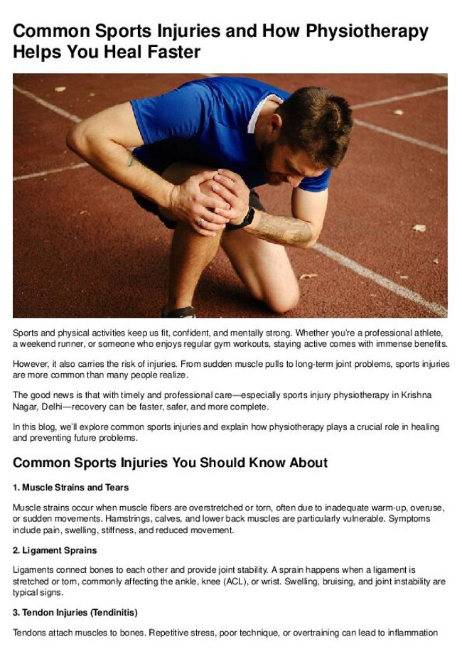 Anteprima d'immagine di documento PDF