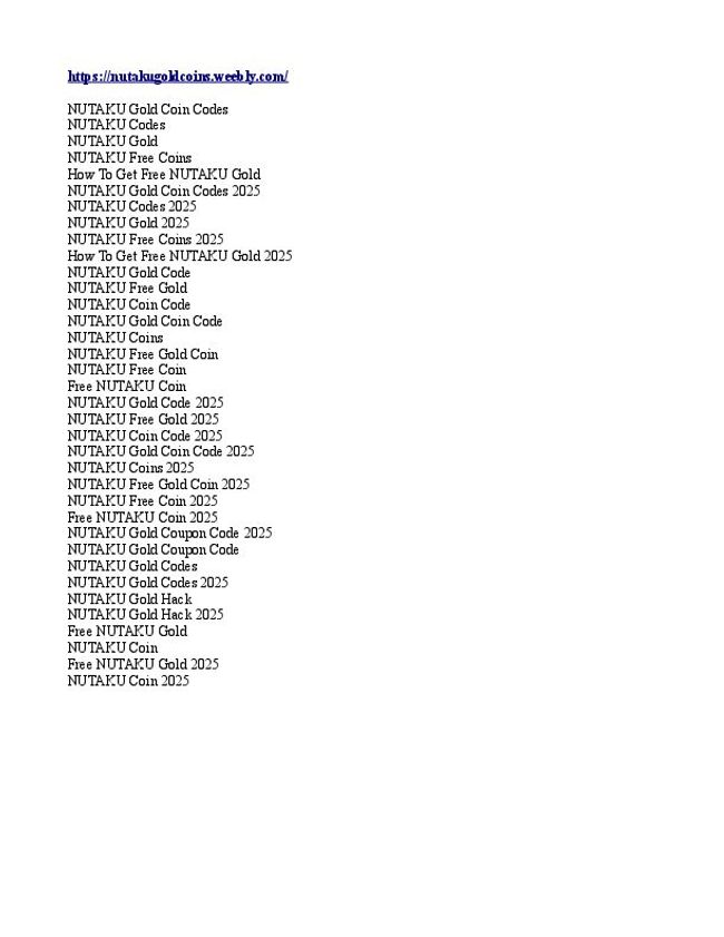 Anteprima d'immagine di documento PDF