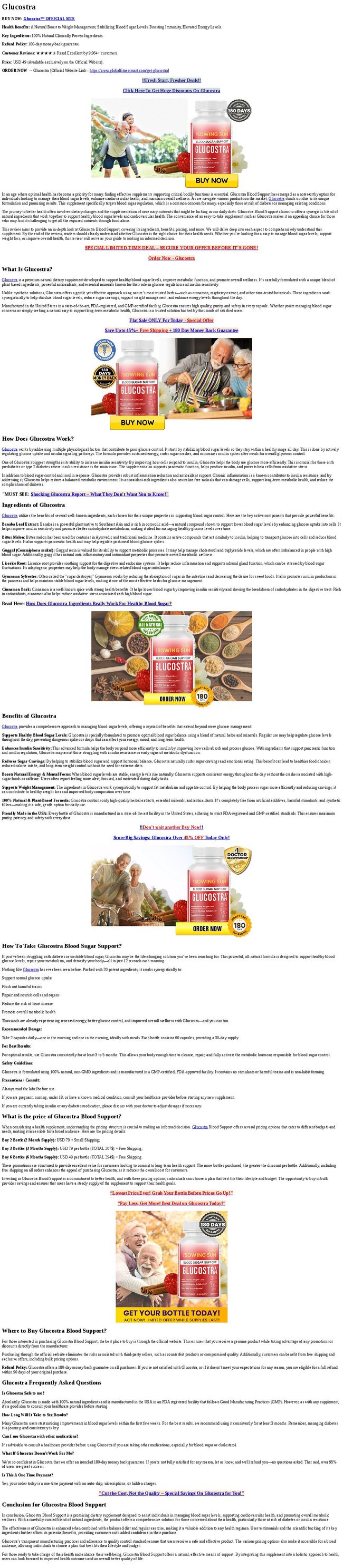 PDF document image preview