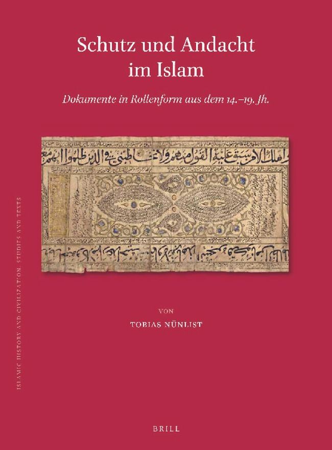 PDF document image preview