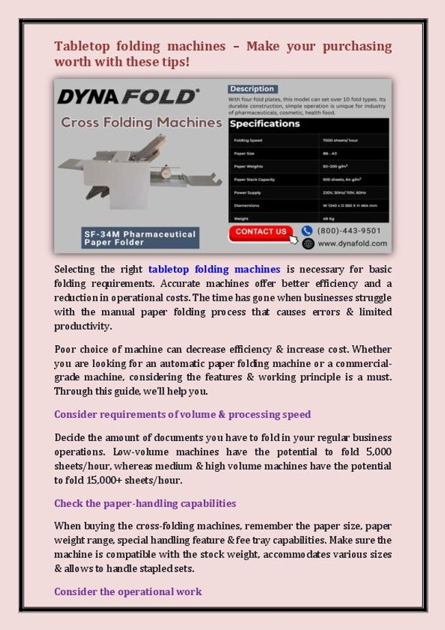 PDF document image preview