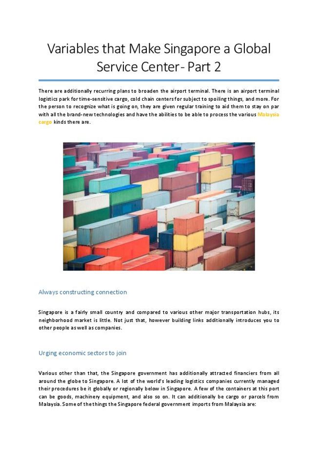 PDF document image preview