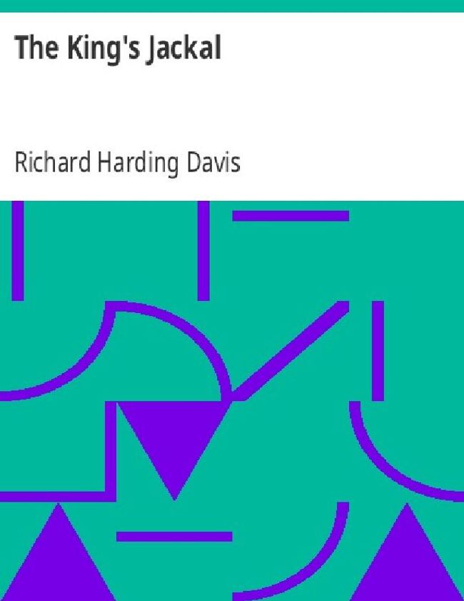 PDF document image preview