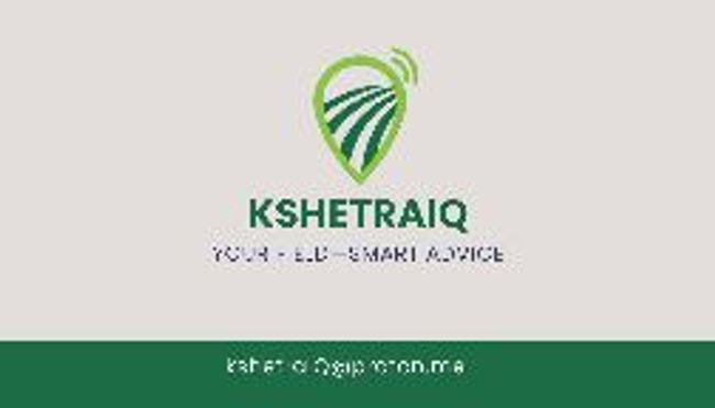 PDF 文件图像预览