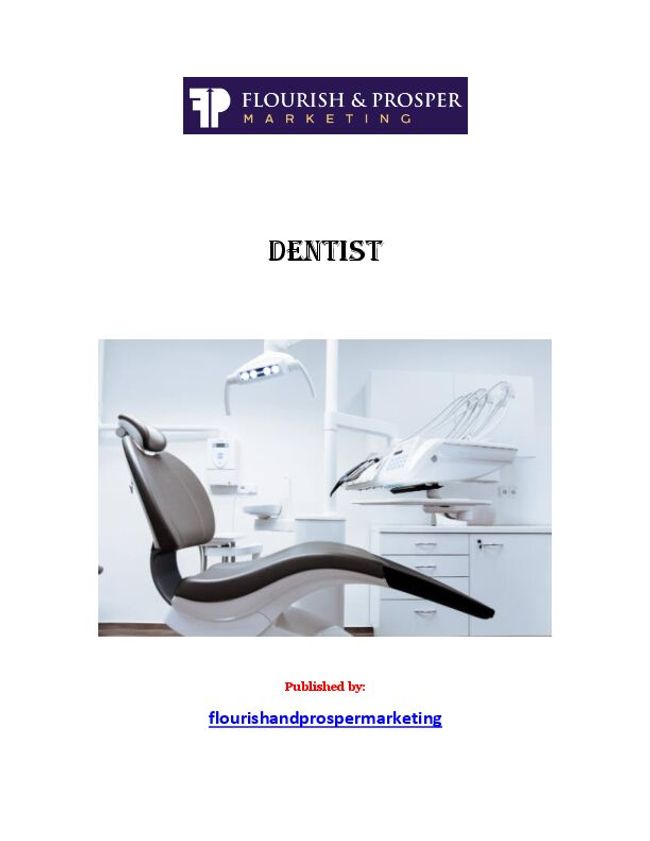 Vista previa de la imagen del documento PDF
