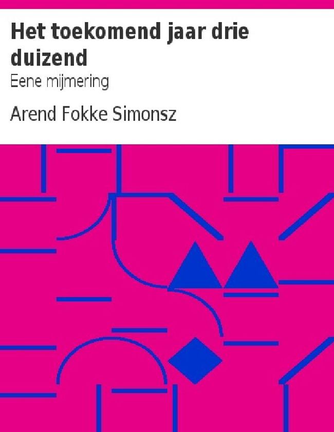 PDF-Dokument vorschau