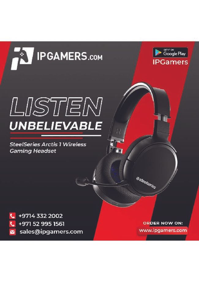 Anteprima d'immagine di documento PDF