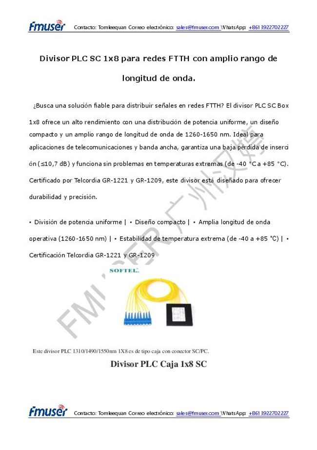 Anteprima d'immagine di documento PDF